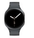 Samsung Galaxy Watch8 BT 40 mm, tumehall SM-L320NDAAEUE