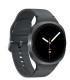 Samsung Galaxy Watch8 BT 40 mm, tumehall SM-L320NDAAEUE