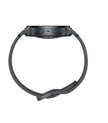 Samsung Galaxy Watch8 BT 40 mm, tumehall SM-L320NDAAEUE