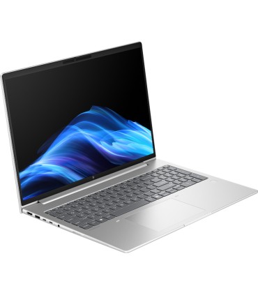 HP EliteBook 6 G1i 16 16" Ultra 5, 24GB, 512GB SSD