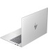 HP EliteBook 6 G1i 16 16" Ultra 5, 24GB, 512GB SSD