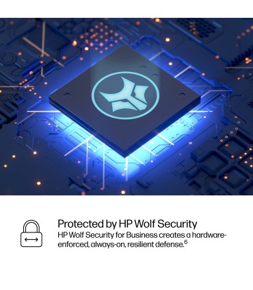 HP EliteBook 6 G1i 16 16" Ultra 5, 24GB, 512GB SSD