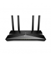 TP-Link ARCHER AX10 WiFi 6 Dual Band 1500Mbps