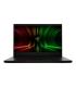 Razer Blade 14 14" Ryzen AI 9, 32GB, 1TB SSD