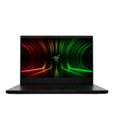 Razer Blade 14 14" Ryzen AI 9, 32GB, 1TB SSD