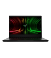 Razer Blade 14 14" Ryzen AI 9, 32GB, 1TB SSD