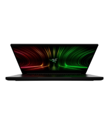 Razer Blade 14 14" Ryzen AI 9, 32GB, 1TB SSD