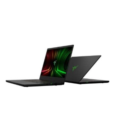 Razer Blade 14 14" Ryzen AI 9, 32GB, 1TB SSD