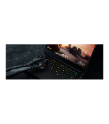 Razer Blade 14 14" Ryzen AI 9, 32GB, 1TB SSD