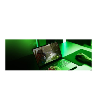 Razer Blade 14 14" Ryzen AI 9, 32GB, 1TB SSD