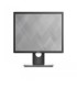 Dell Pro 19" Plus P1917S