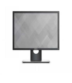 Dell Pro 19" Plus P1917S