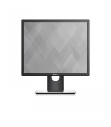 Dell Pro 19" Plus P1917S