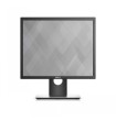 Dell Pro 19" Plus P1917S