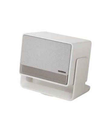 Xgimi Horizon S Pro koduprojektor