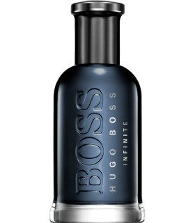 Boss Bottled Infinite EDP (200mL)