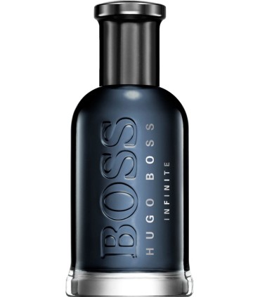 Boss Bottled Infinite EDP (200mL)