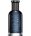 Boss Bottled Infinite EDP (200mL)