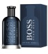 Boss Bottled Infinite EDP (200mL)