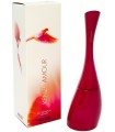 Kenzo Amour EDP (50mL)