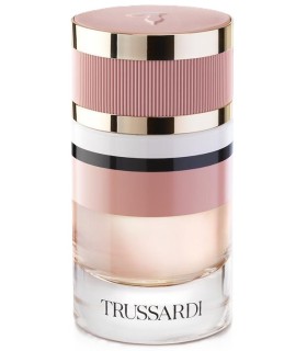Trussardi Trussardi EDP (90mL)
