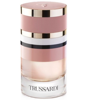 Trussardi Trussardi EDP (90mL)