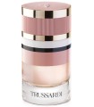 Trussardi Trussardi EDP (90mL)