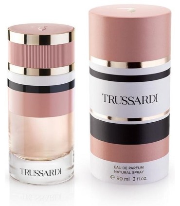 Trussardi Trussardi EDP (90mL)