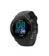 COROS PACE Pro GPS spordikell, Must