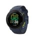 COROS PACE Pro GPS spordikell,Sinine