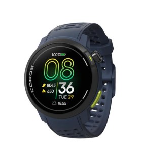 COROS PACE Pro GPS spordikell,Sinine
