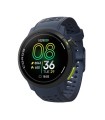 COROS PACE Pro GPS spordikell,Sinine