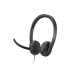 Lenovo Wired VoIP Headset 5000 (Teams)