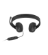 Lenovo Wired VoIP Headset 5000 (Teams)