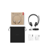 Lenovo Wired VoIP Headset 5000 (Teams)