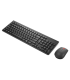 Lenovo Essential Wireless Combo Keyboard and Mouse Gen2 AI NOR