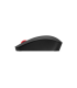 Lenovo Essential Wireless Combo Keyboard and Mouse Gen2 AI NOR