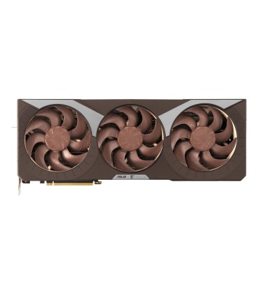 Asus NVIDIA GeForce RTX 5080 16GB GDDR7