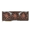 Asus NVIDIA GeForce RTX 5080 16GB GDDR7