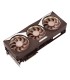Asus NVIDIA GeForce RTX 5080 16GB GDDR7