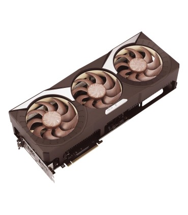 Asus NVIDIA GeForce RTX 5080 16GB GDDR7