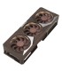 Asus NVIDIA GeForce RTX 5080 16GB GDDR7