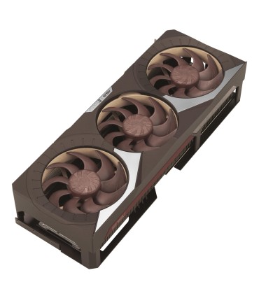 Asus NVIDIA GeForce RTX 5080 16GB GDDR7