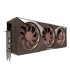 Asus NVIDIA GeForce RTX 5080 16GB GDDR7