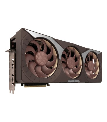 Asus NVIDIA GeForce RTX 5080 16GB GDDR7