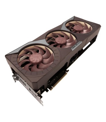 Asus NVIDIA GeForce RTX 5080 16GB GDDR7