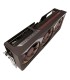 Asus NVIDIA GeForce RTX 5080 16GB GDDR7