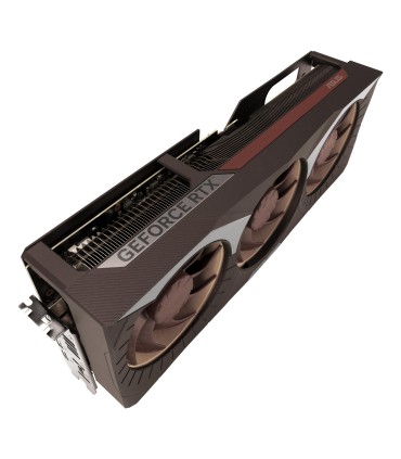 Asus NVIDIA GeForce RTX 5080 16GB GDDR7