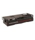 Asus NVIDIA GeForce RTX 5080 16GB GDDR7