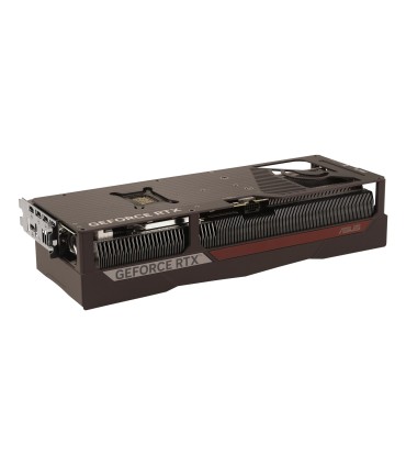 Asus NVIDIA GeForce RTX 5080 16GB GDDR7